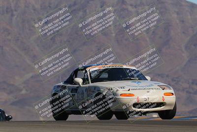 media/Oct-14-2023-Lucky Dog Racing (Sat) [[cef75db616]]/1st Stint Turn 9 Entry/